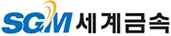 세계금속